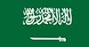 Arabic Flag