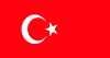 Türk Bayrağı