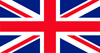 UK Flag