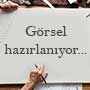 Görsel Hazırlanıyor