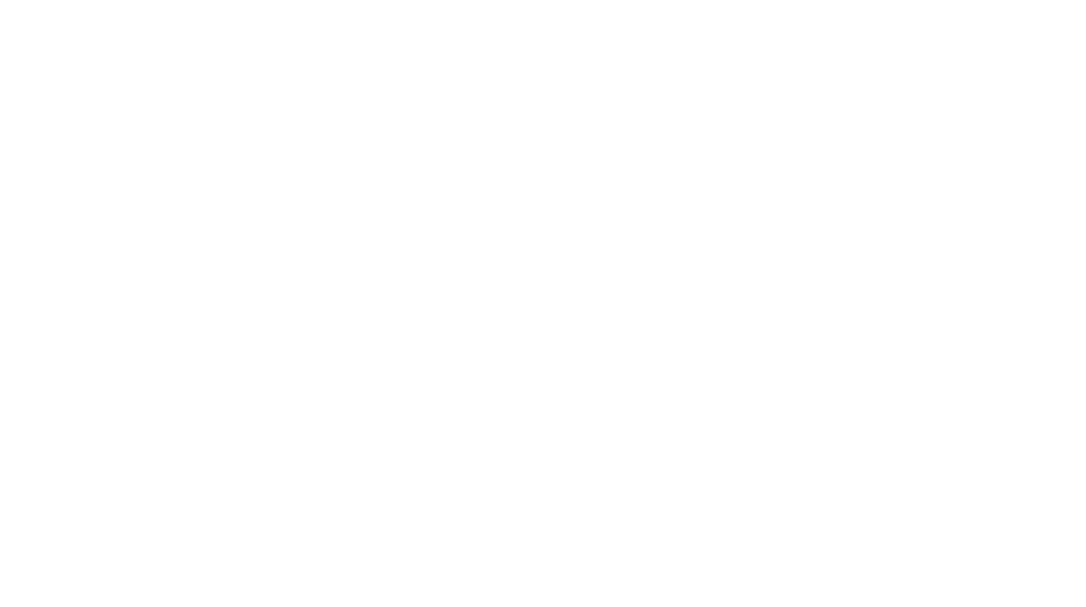 BTK Logo