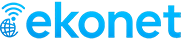 Ekonet Logo