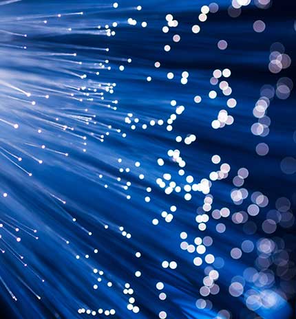 AIR FIBER Fotoğrafı