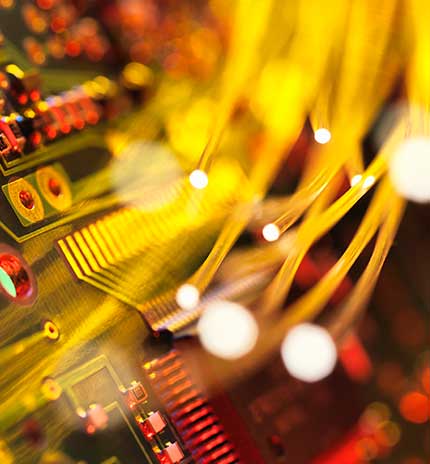 GPON Fotoğrafı